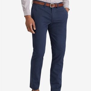 Polo Ralph Lauren Classic Fit Chino Pants